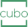 cubo-online-criacao-de-sites