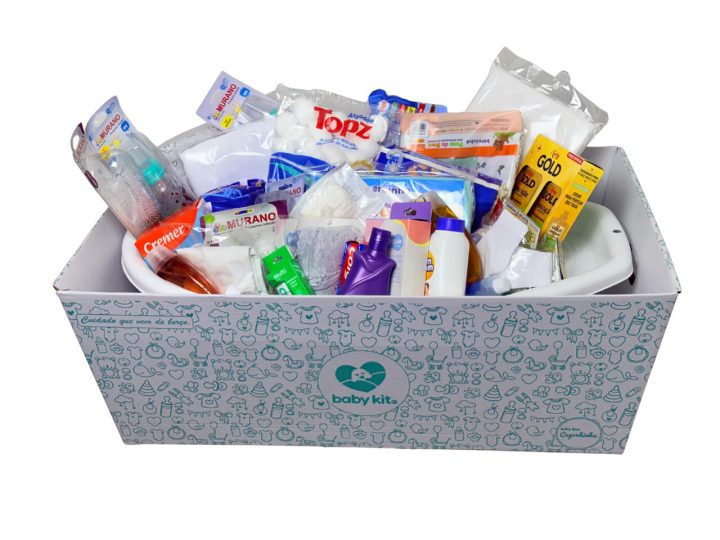 kit-maternidade