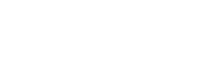 logo-efficax-beneficios-branco